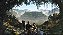 Indiana Jones and the Great Circle Premium Edition Steam Offline + JOGO BRINDE (DESCRIÇÃO DO ANUNCIO) - Imagem 6