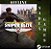 Sniper Elite: Resistance Deluxe Edition Steam Offline + JOGO BRINDE (DESCRIÇÃO DO ANUNCIO) - Imagem 1