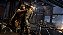 Sniper Elite: Resistance Deluxe Edition Steam Offline + JOGO BRINDE (DESCRIÇÃO DO ANUNCIO) - Imagem 6