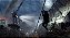 Sniper Elite: Resistance Deluxe Edition Steam Offline + JOGO BRINDE (DESCRIÇÃO DO ANUNCIO) - Imagem 5