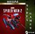 Marvel's Spider-Man 2 Deluxe Edition Steam Offline + JOGO BRINDE (DESCRIÇÃO DO ANUNCIO) - Imagem 1