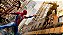 Marvel's Spider-Man 2 Deluxe Edition Steam Offline + JOGO BRINDE (DESCRIÇÃO DO ANUNCIO) - Imagem 3