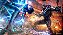 Marvel's Spider-Man 2 Deluxe Edition Steam Offline + JOGO BRINDE (DESCRIÇÃO DO ANUNCIO) - Imagem 2