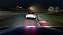 Assetto Corsa EVO Steam Offline + JOGO BRINDE (DESCRIÇÃO DO ANUNCIO) - Imagem 3