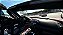 Assetto Corsa EVO Steam Offline + JOGO BRINDE (DESCRIÇÃO DO ANUNCIO) - Imagem 4