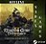 Kingdom Come: Deliverance II Gold Edition Steam Offline + JOGO BRINDE (DESCRIÇÃO DO ANUNCIO) - Imagem 1