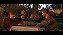 Kingdom Come: Deliverance II Gold Edition Steam Offline + JOGO BRINDE (DESCRIÇÃO DO ANUNCIO) - Imagem 6