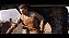 Kingdom Come: Deliverance II Gold Edition Steam Offline + JOGO BRINDE (DESCRIÇÃO DO ANUNCIO) - Imagem 2
