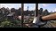 Kingdom Come: Deliverance II Gold Edition Steam Offline + JOGO BRINDE (DESCRIÇÃO DO ANUNCIO) - Imagem 4
