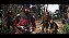 Kingdom Come: Deliverance II Gold Edition Steam Offline + JOGO BRINDE (DESCRIÇÃO DO ANUNCIO) - Imagem 7