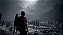 The Last of Us Parte II Remastered Steam Offline + JOGO BRINDE (DESCRIÇÃO DO ANUNCIO) - Imagem 3