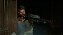 The Last of Us Parte II Remastered Steam Offline + JOGO BRINDE (DESCRIÇÃO DO ANUNCIO) - Imagem 4