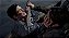 The Last of Us Parte II Remastered Steam Offline + JOGO BRINDE (DESCRIÇÃO DO ANUNCIO) - Imagem 5