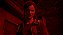 The Last of Us Parte II Remastered Steam Offline + JOGO BRINDE (DESCRIÇÃO DO ANUNCIO) - Imagem 6
