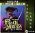 Like a Dragon: Pirate Yakuza in Hawaii - Deluxe Edition + JOGO BRINDE - Imagem 1
