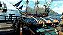 Like a Dragon: Pirate Yakuza in Hawaii - Deluxe Edition + JOGO BRINDE - Imagem 4