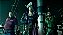 Like a Dragon: Pirate Yakuza in Hawaii - Deluxe Edition + JOGO BRINDE - Imagem 5