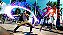 Like a Dragon: Pirate Yakuza in Hawaii - Deluxe Edition + JOGO BRINDE - Imagem 2