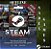 Super Bundle Steam Pack Offline (+100 Jogos no Mesmo Perfil) - Imagem 1