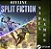 Split Fiction Steam Offline + JOGO BRINDE (DESCRIÇÃO DO ANUNCIO) - Imagem 1