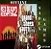 Grand Theft Auto V Enhanced (GTA 5) + Red Dead Redemption 2 Steam offline - Imagem 1