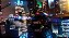 Grand Theft Auto V Enhanced (GTA 5) + Red Dead Redemption 2 Steam offline - Imagem 2