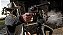 Grand Theft Auto V Enhanced (GTA 5) + Red Dead Redemption 2 Steam offline - Imagem 5