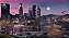 Grand Theft Auto V Enhanced (GTA 5) + Red Dead Redemption 2 Steam offline - Imagem 4