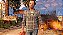 Grand Theft Auto V Enhanced (GTA 5) + Red Dead Redemption 2 Steam offline - Imagem 6