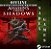 Assassins Creed Shadows Deluxe Edition Steam Offline + JOGO BRINDE (DESCRIÇÃO DO ANUNCIO) - Imagem 1