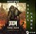 DOOM: The Dark Ages - Premium Edition Steam Offline + JOGO BRINDE (DESCRIÇÃO DO ANUNCIO) - Imagem 1