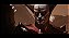 DOOM: The Dark Ages - Premium Edition Steam Offline + JOGO BRINDE (DESCRIÇÃO DO ANUNCIO) - Imagem 6