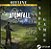 Atomfall Deluxe Edition Steam Offline + JOGO BRINDE (DESCRIÇÃO DO ANUNCIO) - Imagem 1