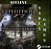 Clair Obscur: Expedition 33 Deluxe Edition Steam Offline + JOGO BRINDE (DESCRIÇÃO DO ANUNCIO) - Imagem 1