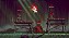 SHINOBI: Art of Vengeance Deluxe Edition Steam Offline + JOGO BRINDE (DESCRIÇÃO DO ANUNCIO) - Imagem 4