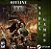 DOOM: The Dark Ages - Standard Steam Offline + JOGO BRINDE (DESCRIÇÃO DO ANUNCIO) - Imagem 1