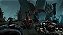 DOOM: The Dark Ages - Standard Steam Offline + JOGO BRINDE (DESCRIÇÃO DO ANUNCIO) - Imagem 4