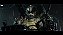 DOOM: The Dark Ages - Standard Steam Offline + JOGO BRINDE (DESCRIÇÃO DO ANUNCIO) - Imagem 2
