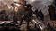 DOOM: The Dark Ages - Standard Steam Offline + JOGO BRINDE (DESCRIÇÃO DO ANUNCIO) - Imagem 5