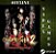 Onimusha 2: Samurai's Destiny Steam Offline + JOGO BRINDE (DESCRIÇÃO DO ANUNCIO) - Imagem 1