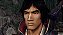 Onimusha 2: Samurai's Destiny Steam Offline + JOGO BRINDE (DESCRIÇÃO DO ANUNCIO) - Imagem 4