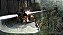 Onimusha 2: Samurai's Destiny Steam Offline + JOGO BRINDE (DESCRIÇÃO DO ANUNCIO) - Imagem 6