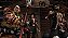 Onimusha 2: Samurai's Destiny Steam Offline + JOGO BRINDE (DESCRIÇÃO DO ANUNCIO) - Imagem 3