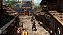 Onimusha 2: Samurai's Destiny Steam Offline + JOGO BRINDE (DESCRIÇÃO DO ANUNCIO) - Imagem 2