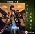 Stellar Blade ⁠Complete Edition Steam Offline + JOGO BRINDE (DESCRIÇÃO DO ANUNCIO) - Imagem 1