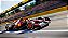F1 25 Standard Steam Offline + JOGO BRINDE (DESCRIÇÃO DO ANUNCIO) - Imagem 4