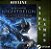 ELDEN RING NIGHTREIGN Deluxe Edition Steam Offline + JOGO BRINDE NA MESMA CONTA - Imagem 1