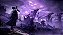 ELDEN RING NIGHTREIGN Deluxe Edition Steam Offline + JOGO BRINDE NA MESMA CONTA - Imagem 6