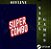 Super Combo Epic Offline - Imagem 1