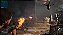 MindsEye Steam Offline + JOGO BRINDE (DESCRIÇÃO DO ANUNCIO) - Imagem 6